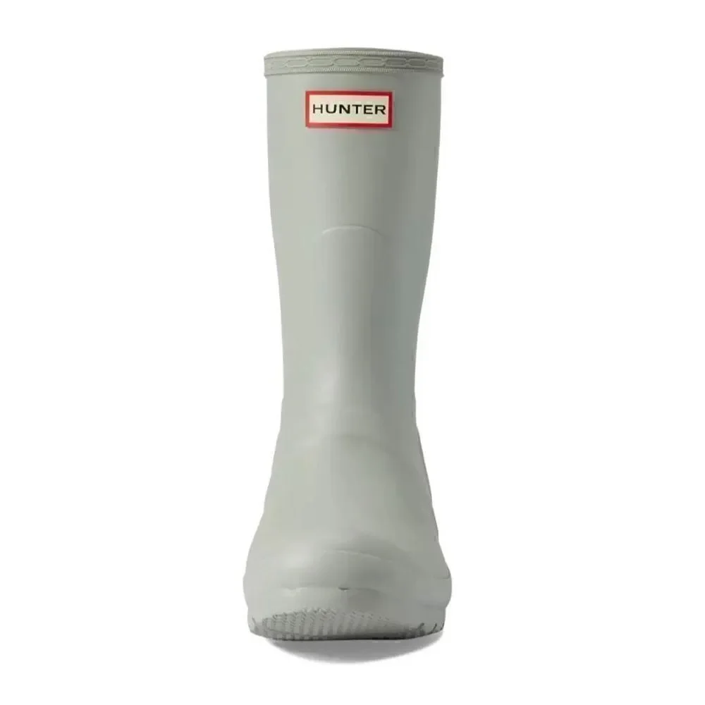 Hunter | Original Short Adjustable Rain Boot